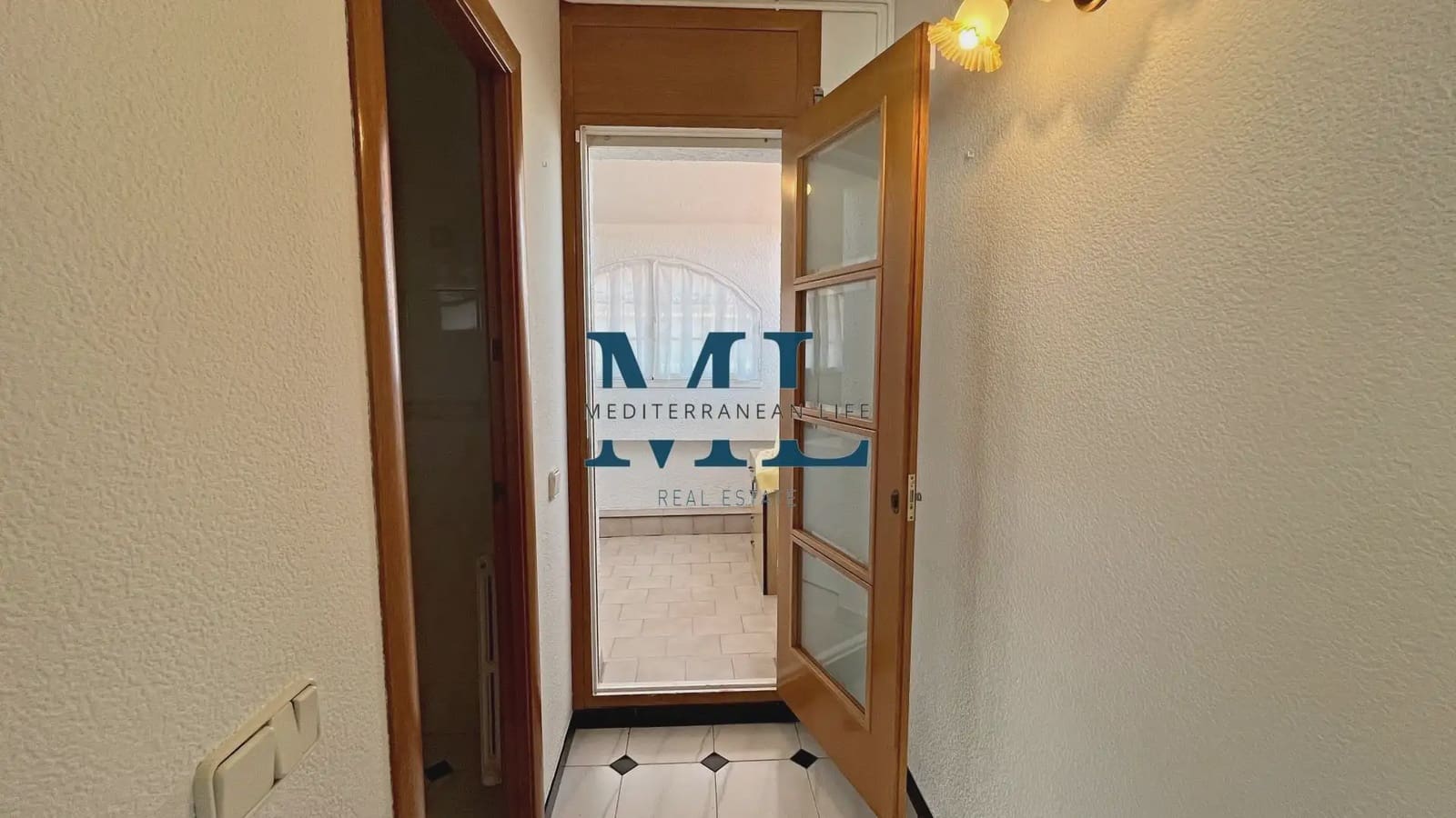 4 camera da letto Villetta a Schiera in vendita in Sant Pere de Ribes con piscina garage - 630.000 € (Rif: 10081521)