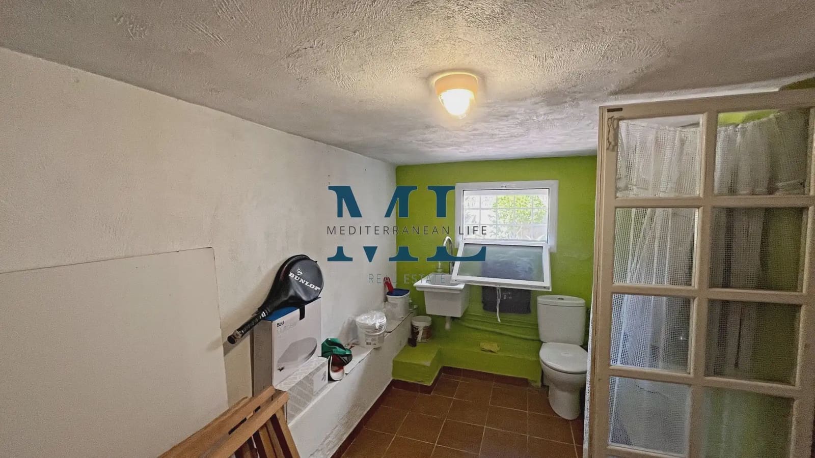 4 camera da letto Villetta a Schiera in vendita in Sant Pere de Ribes con piscina garage - 630.000 € (Rif: 10081521)
