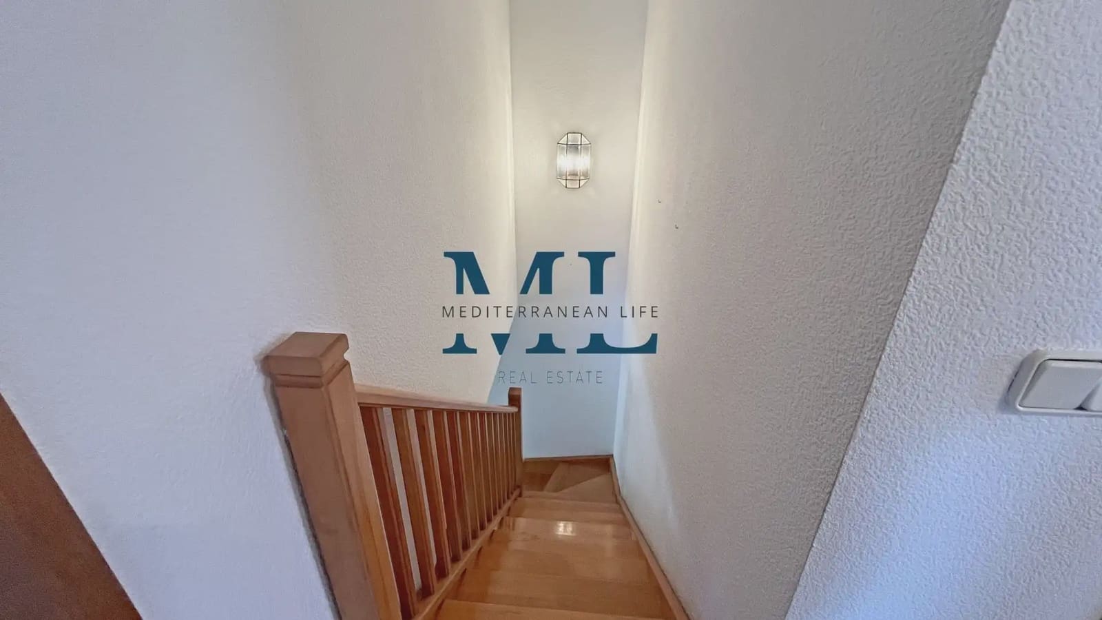 4 camera da letto Villetta a Schiera in vendita in Sant Pere de Ribes con piscina garage - 630.000 € (Rif: 10081521)