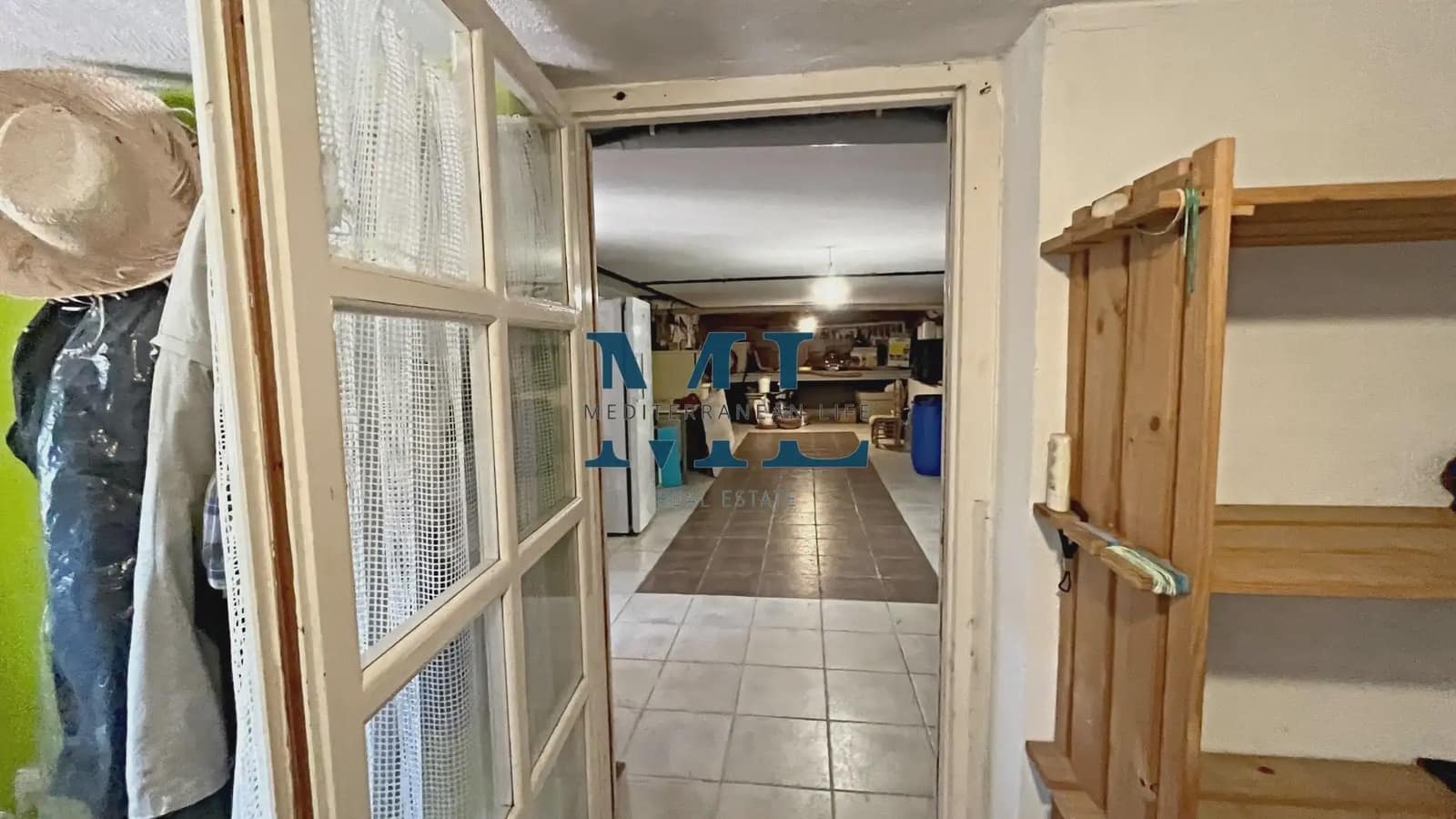 4 camera da letto Villetta a Schiera in vendita in Sant Pere de Ribes con piscina garage - 630.000 € (Rif: 10081521)