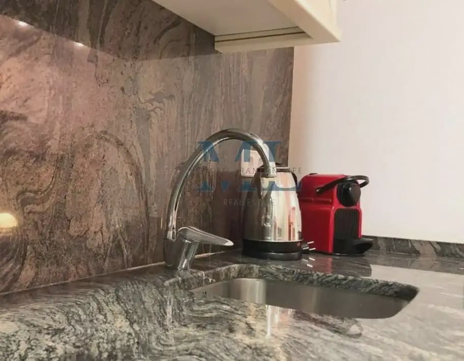 1 makuuhuone Asunto myytävänä paikassa Sitges - 430 000 € (Ref: 10081522)
