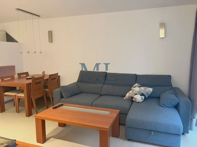 1 makuuhuone Asunto myytävänä paikassa Sitges - 430 000 € (Ref: 10081522)