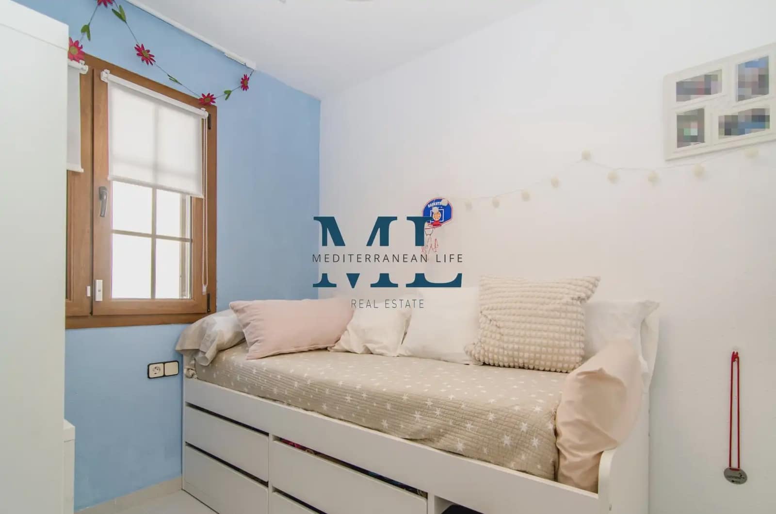 6 Zimmer Doppelhaus zu verkaufen in Sant Pere de Ribes mit Pool Garage - 645.000 € (Ref: 10081524)
