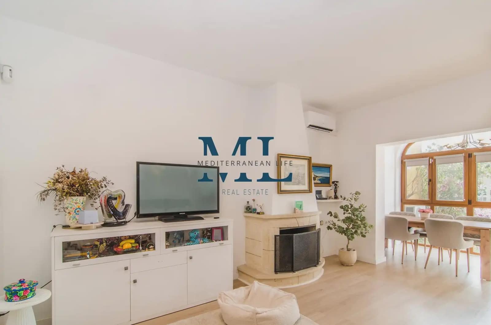 6 Zimmer Doppelhaus zu verkaufen in Sant Pere de Ribes mit Pool Garage - 645.000 € (Ref: 10081524)