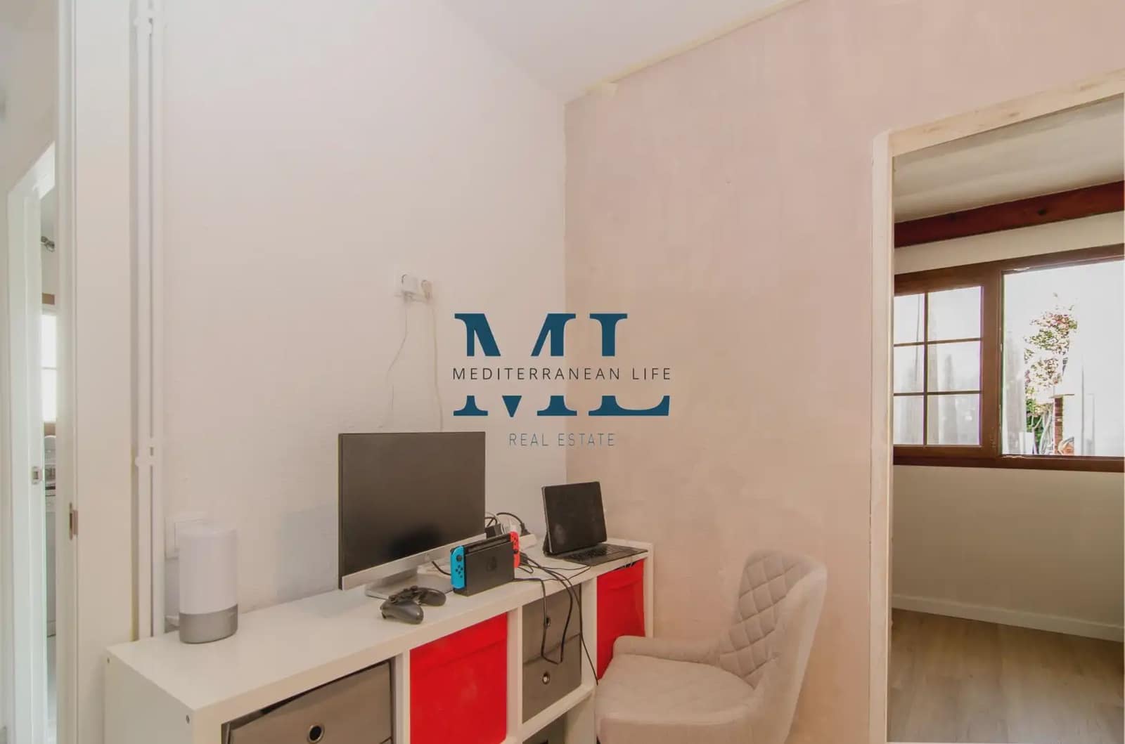 6 Zimmer Doppelhaus zu verkaufen in Sant Pere de Ribes mit Pool Garage - 645.000 € (Ref: 10081524)