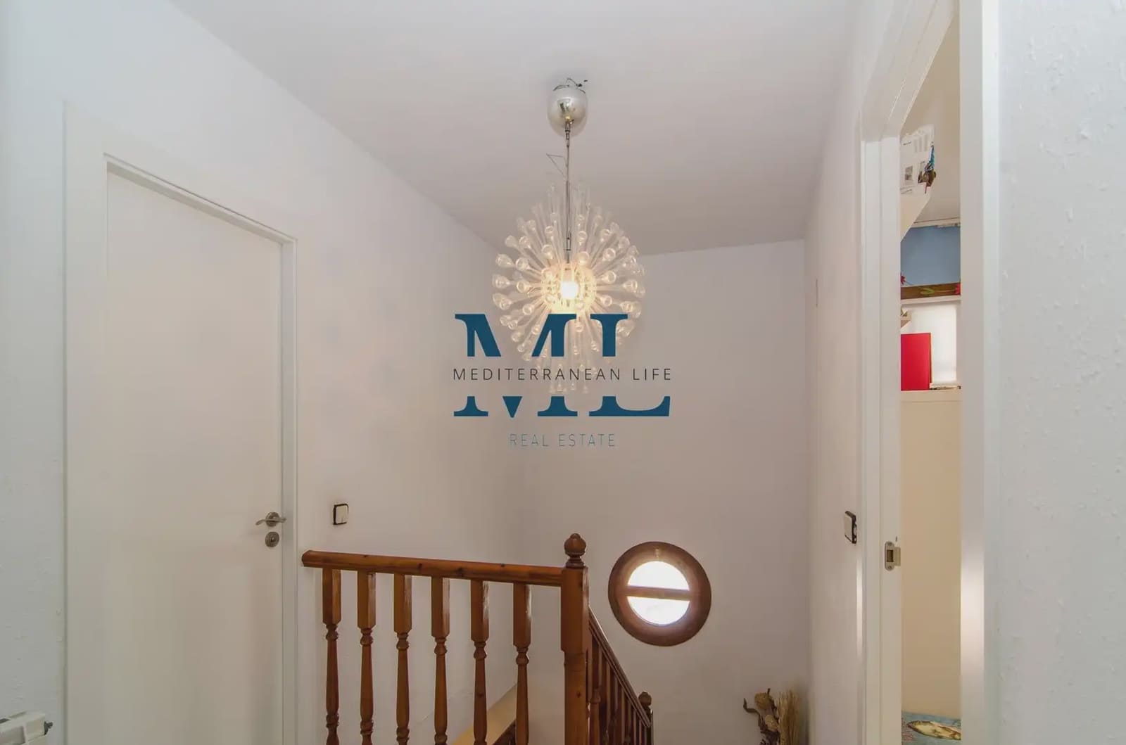 6 Zimmer Doppelhaus zu verkaufen in Sant Pere de Ribes mit Pool Garage - 645.000 € (Ref: 10081524)