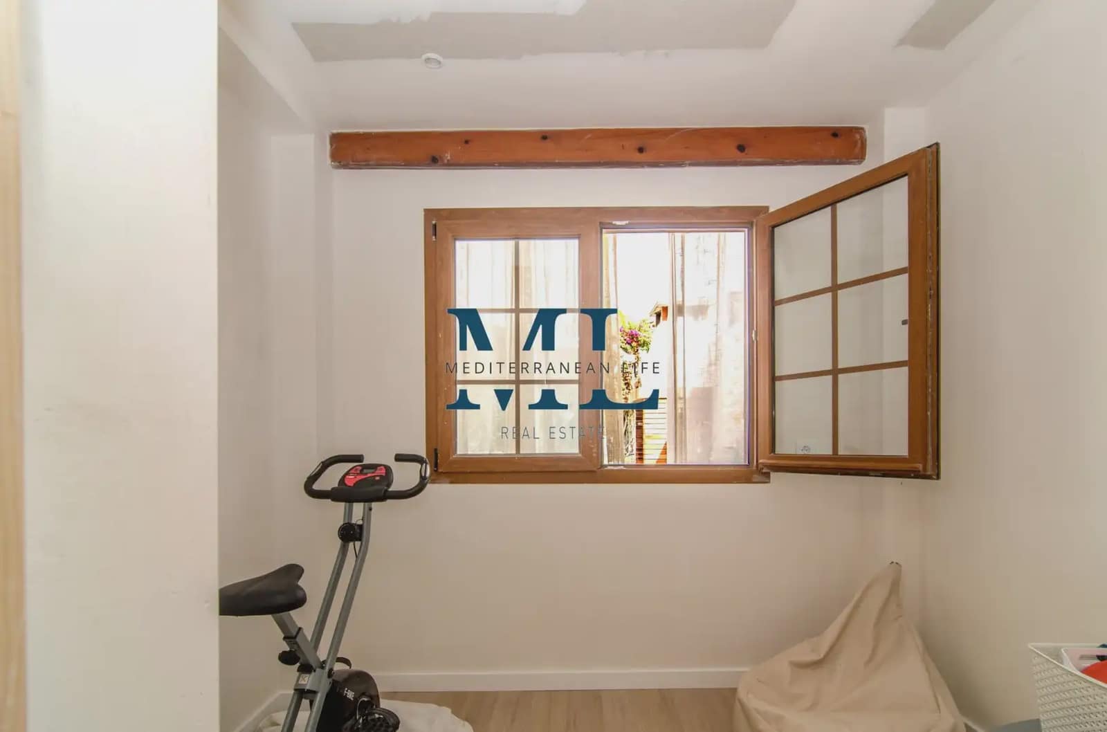 6 Zimmer Doppelhaus zu verkaufen in Sant Pere de Ribes mit Pool Garage - 645.000 € (Ref: 10081524)