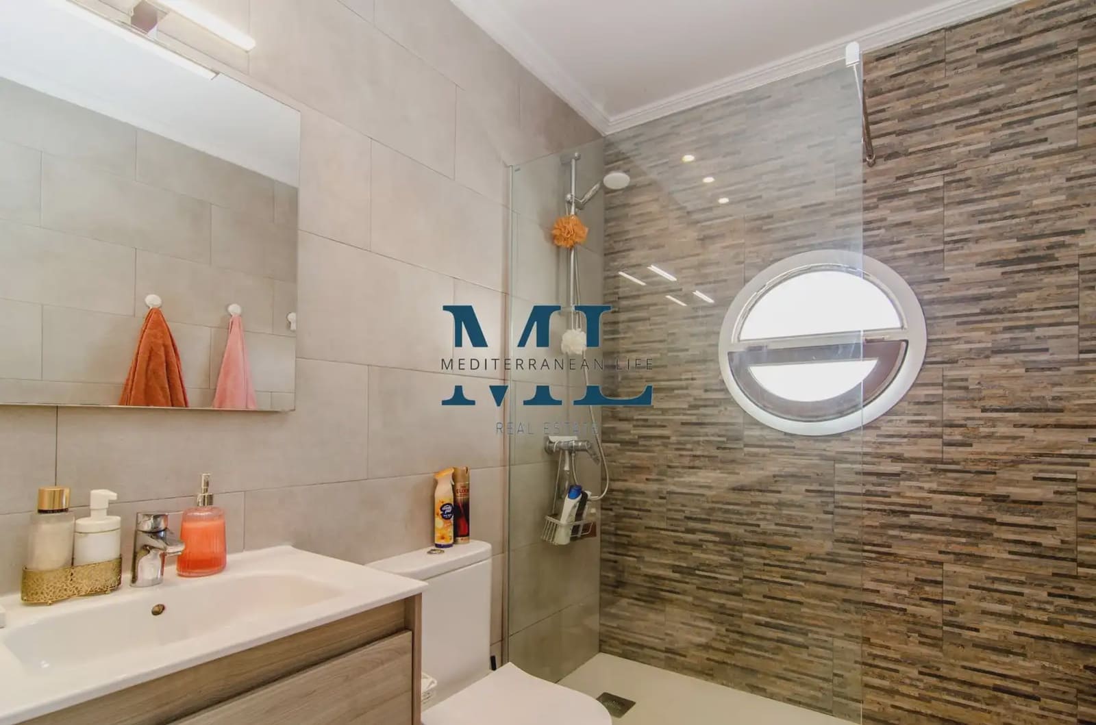 6 Zimmer Doppelhaus zu verkaufen in Sant Pere de Ribes mit Pool Garage - 645.000 € (Ref: 10081524)