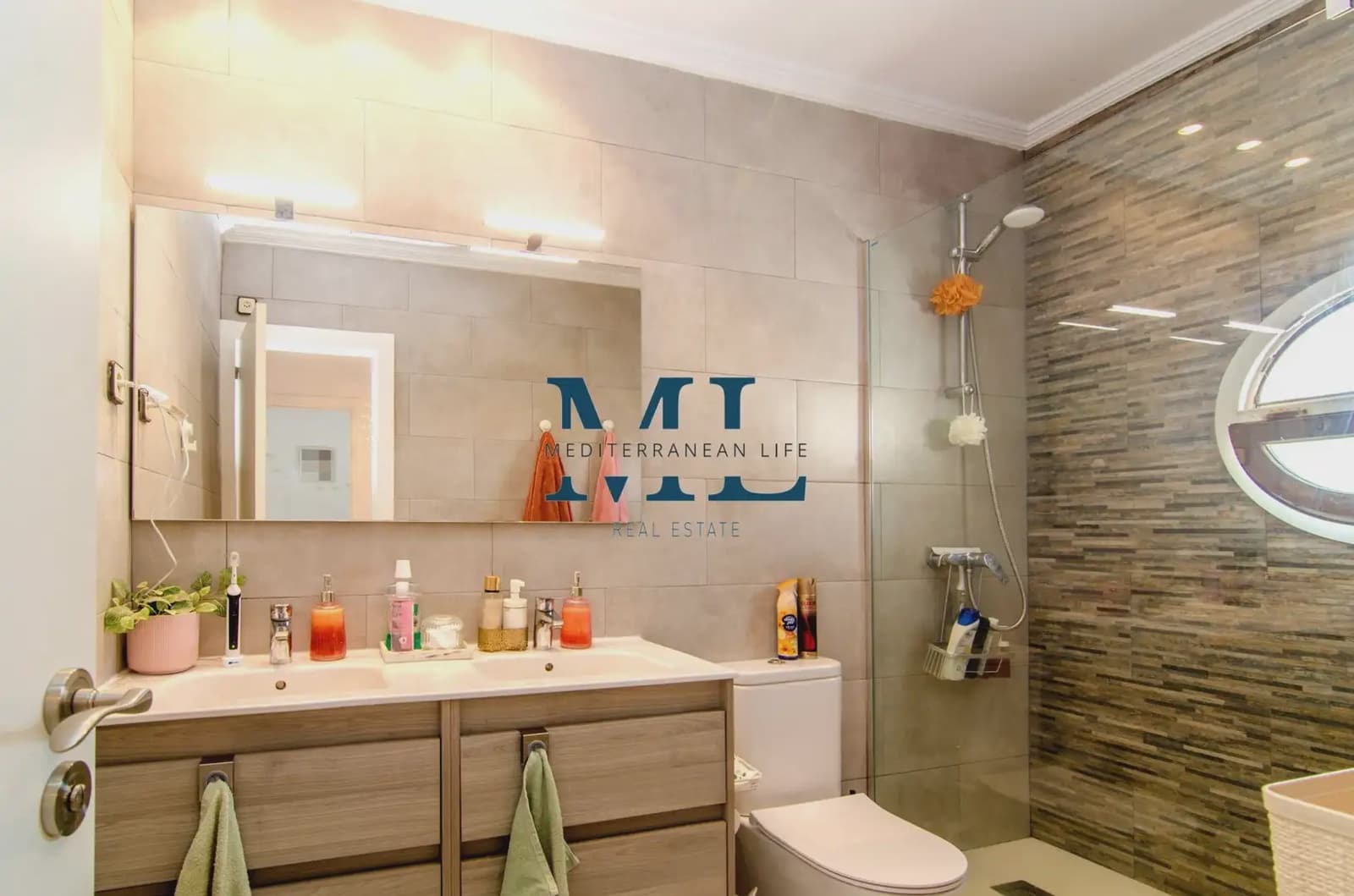 6 Zimmer Doppelhaus zu verkaufen in Sant Pere de Ribes mit Pool Garage - 645.000 € (Ref: 10081524)