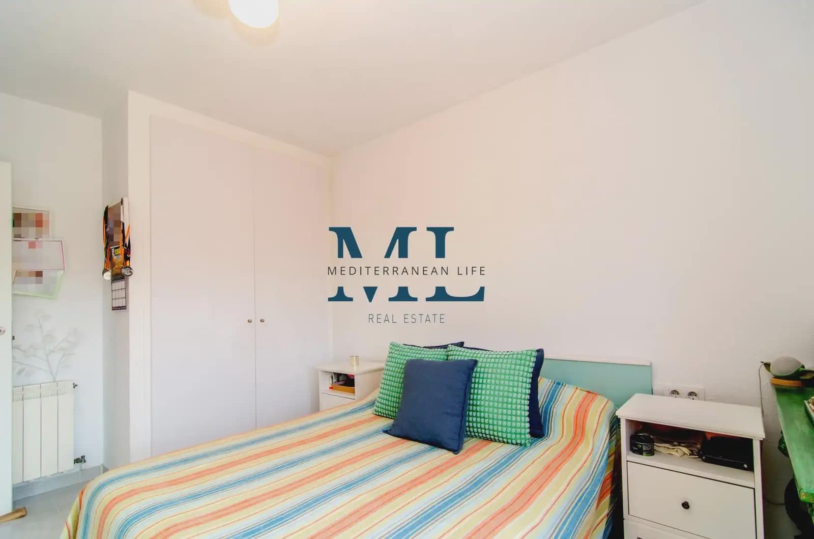 6 Zimmer Doppelhaus zu verkaufen in Sant Pere de Ribes mit Pool Garage - 645.000 € (Ref: 10081524)