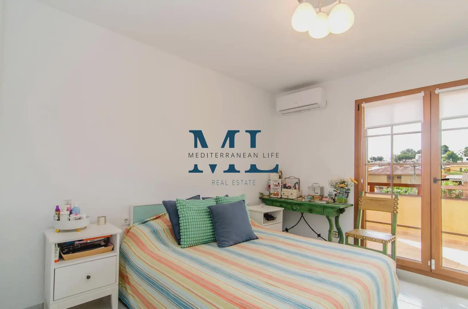 6 Zimmer Doppelhaus zu verkaufen in Sant Pere de Ribes mit Pool Garage - 645.000 € (Ref: 10081524)