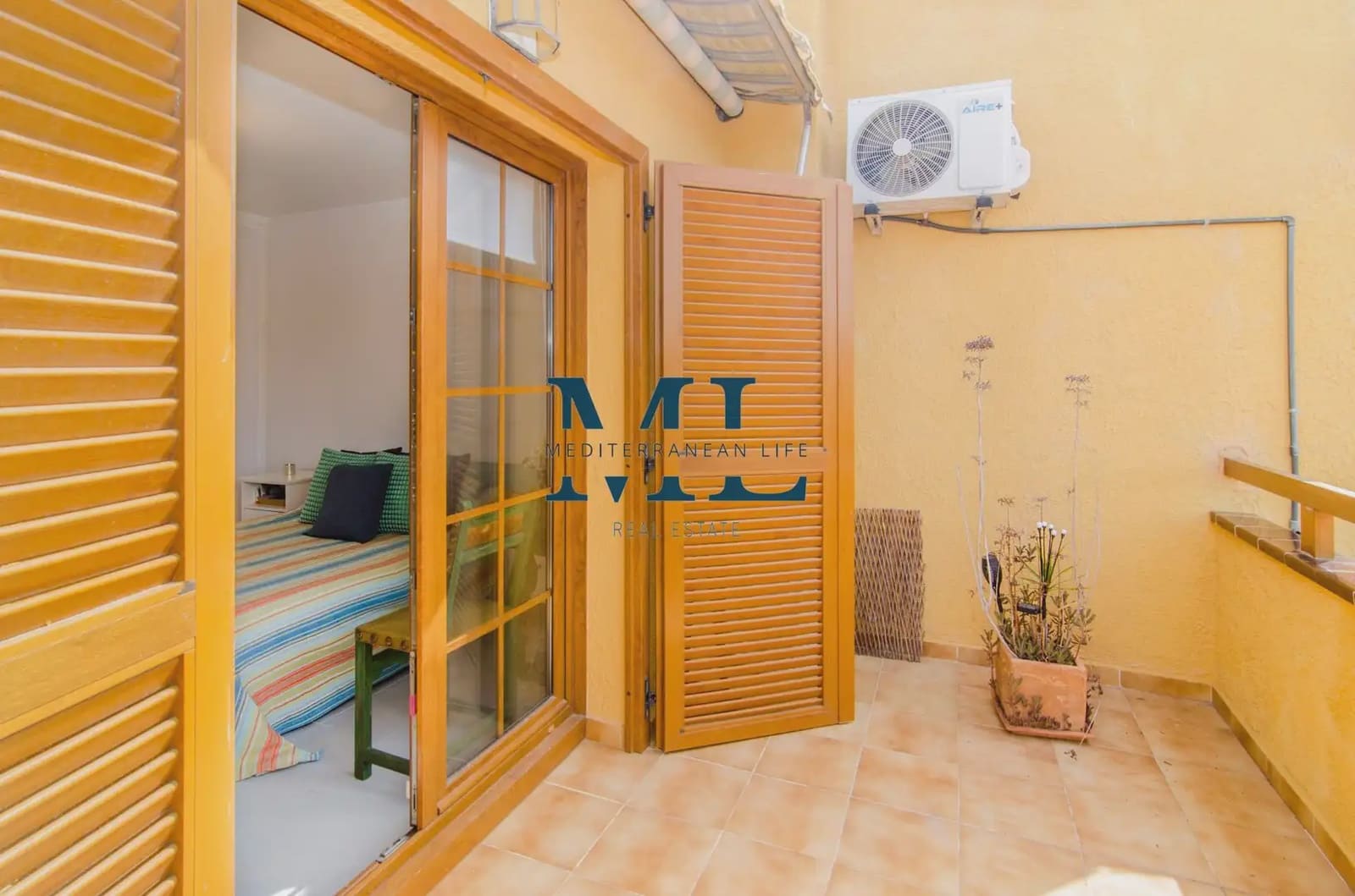 6 Zimmer Doppelhaus zu verkaufen in Sant Pere de Ribes mit Pool Garage - 645.000 € (Ref: 10081524)