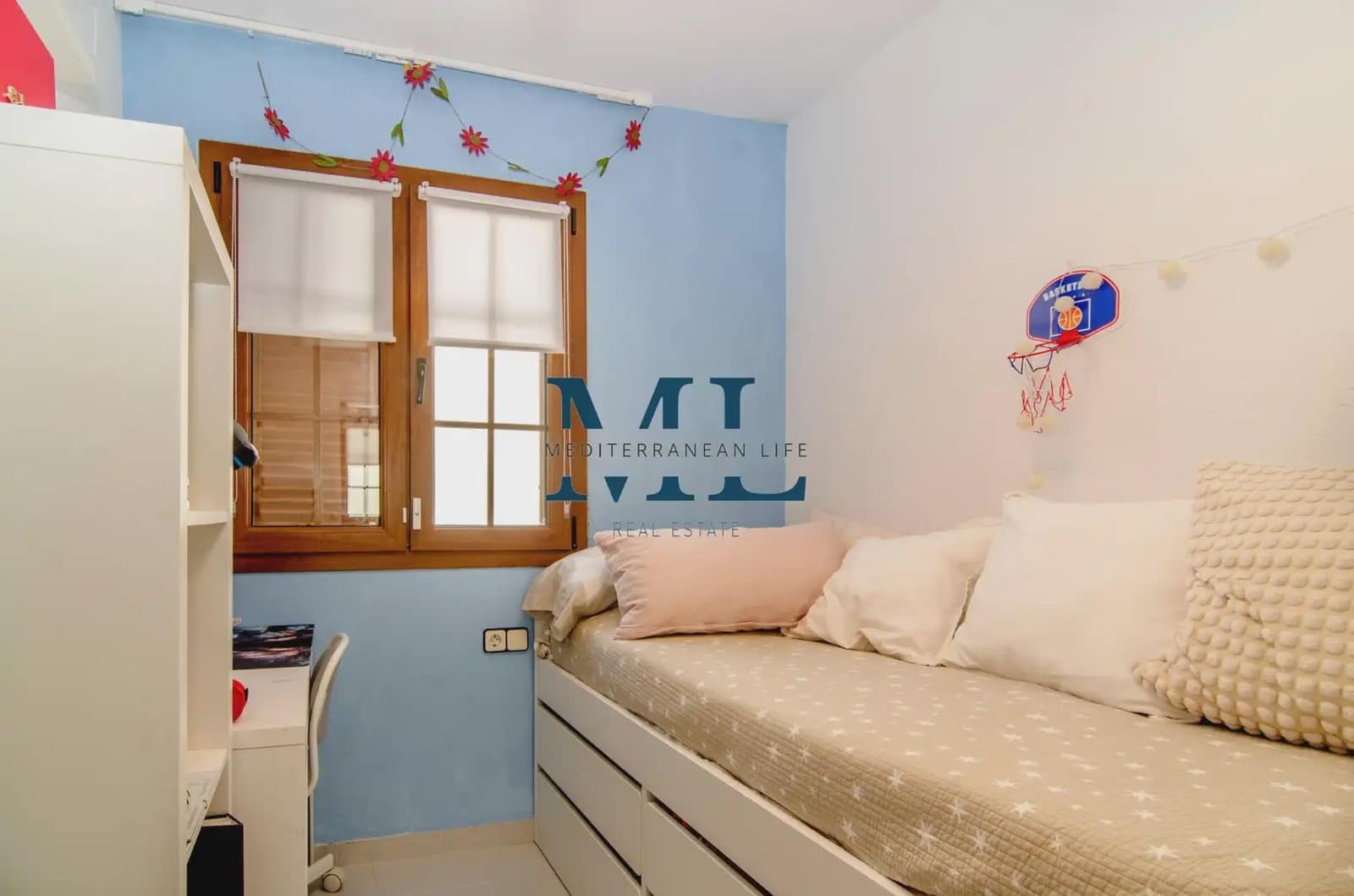 6 Zimmer Doppelhaus zu verkaufen in Sant Pere de Ribes mit Pool Garage - 645.000 € (Ref: 10081524)
