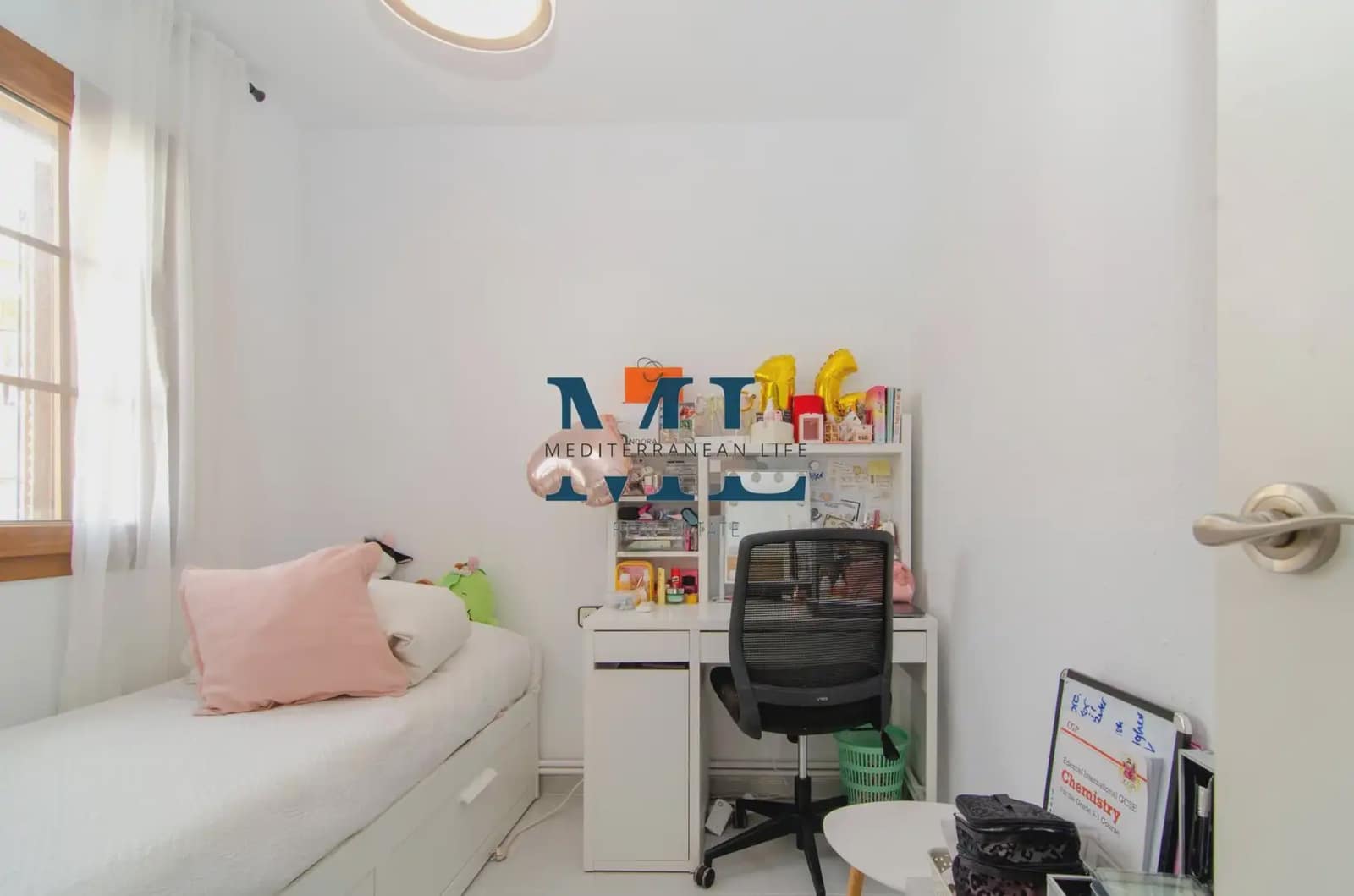 6 Zimmer Doppelhaus zu verkaufen in Sant Pere de Ribes mit Pool Garage - 645.000 € (Ref: 10081524)