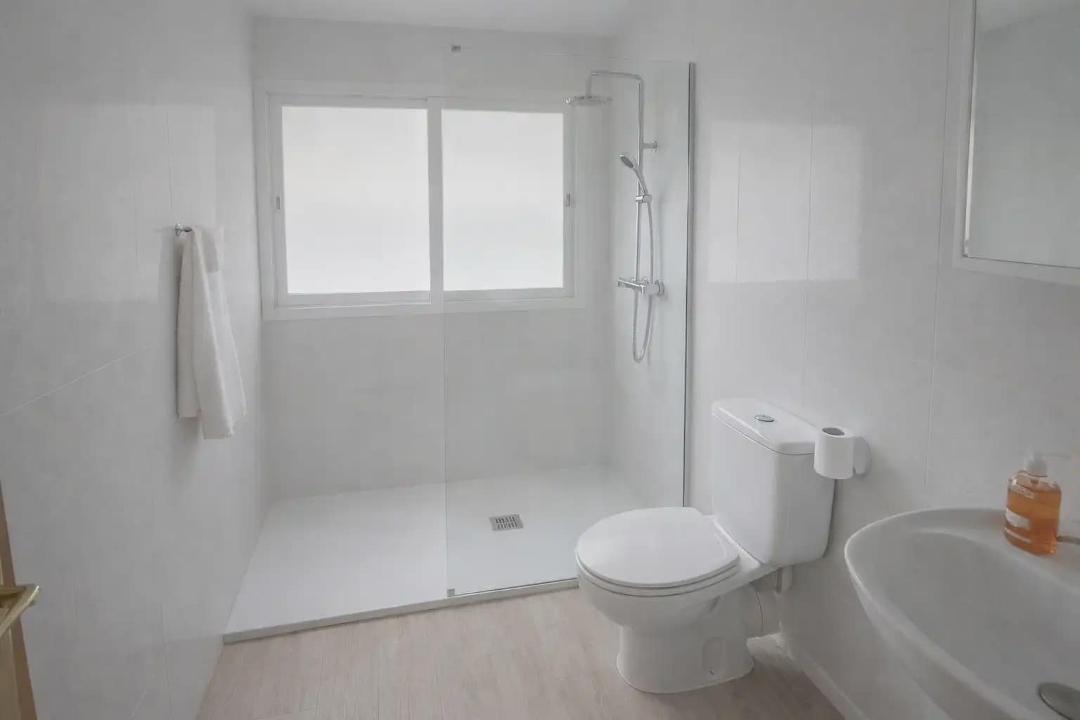 Chalet de 5 habitaciones en Sant Pere de Ribes en venta con piscina garaje - 475.000 € (Ref: 10081525)