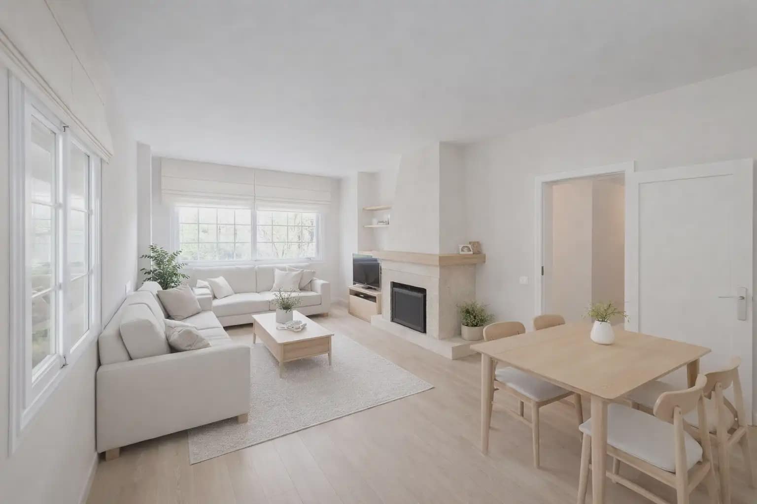 Chalet de 5 habitaciones en Sant Pere de Ribes en venta con piscina garaje - 475.000 € (Ref: 10081525)