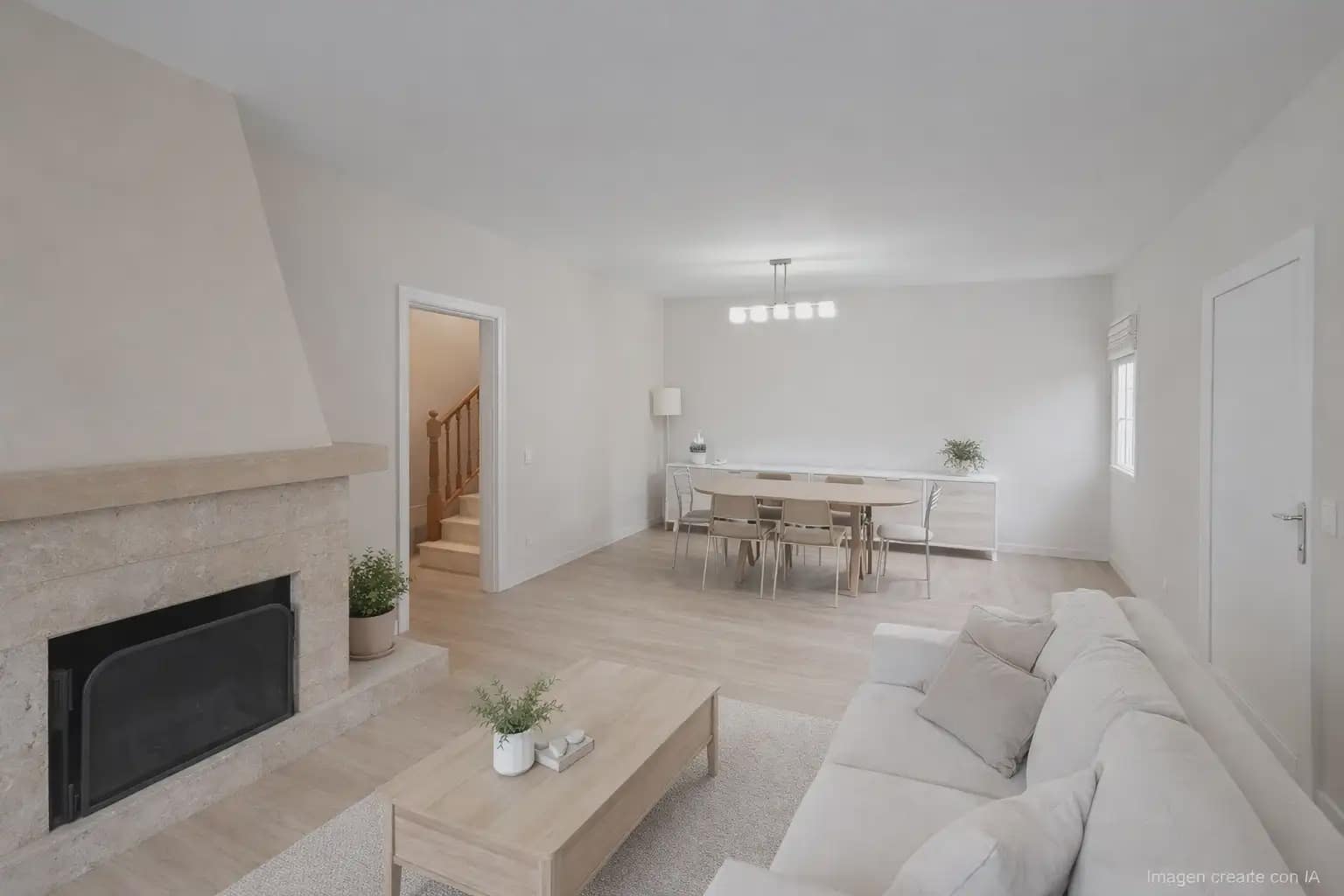 Chalet de 5 habitaciones en Sant Pere de Ribes en venta con piscina garaje - 475.000 € (Ref: 10081525)