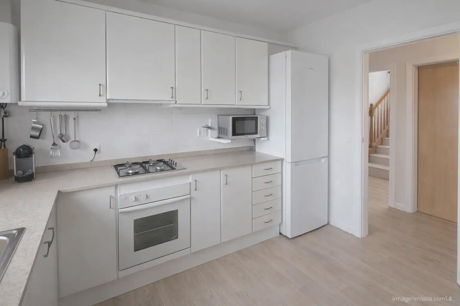 Chalet de 5 habitaciones en Sant Pere de Ribes en venta con piscina garaje - 475.000 € (Ref: 10081525)