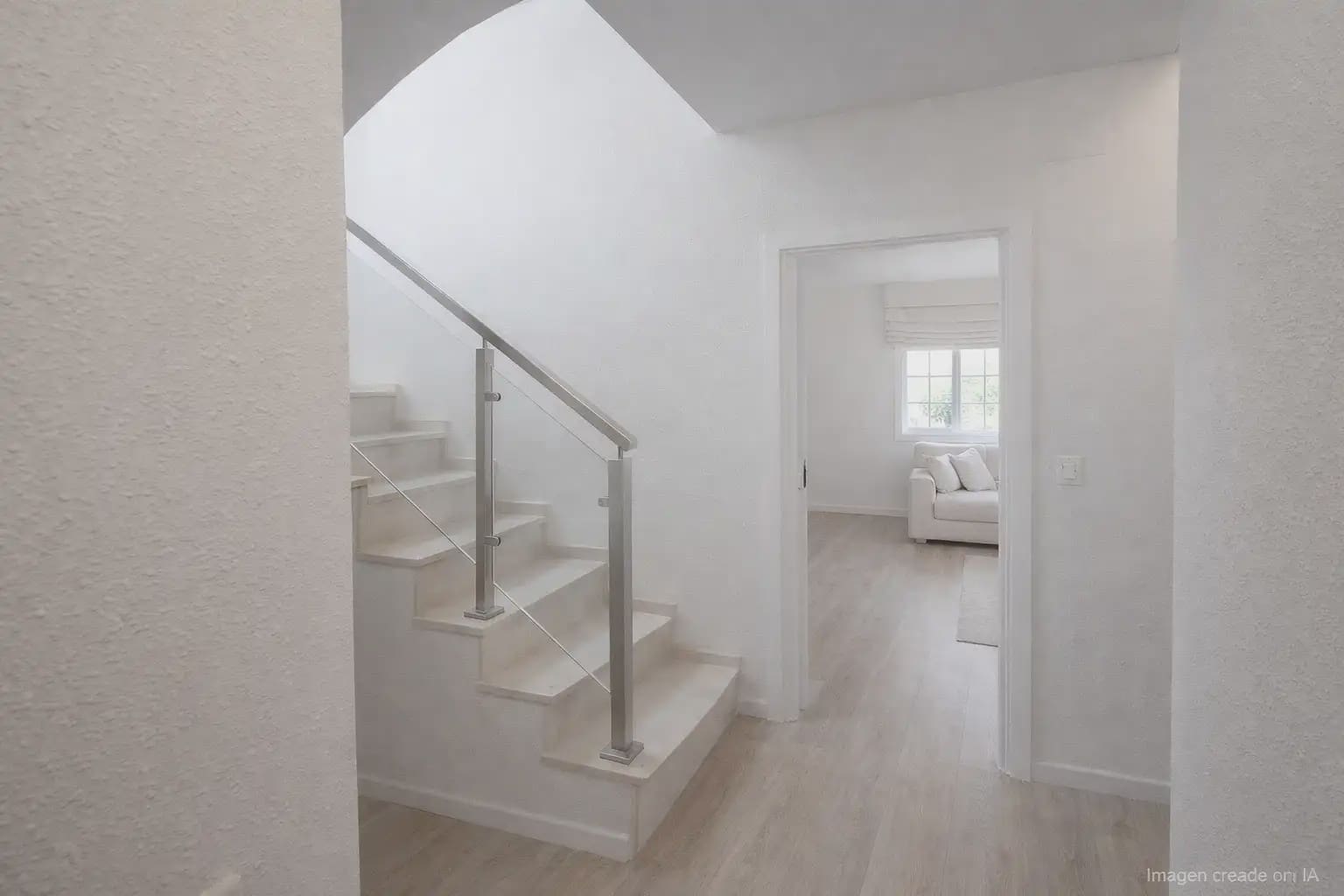 Chalet de 5 habitaciones en Sant Pere de Ribes en venta con piscina garaje - 475.000 € (Ref: 10081525)