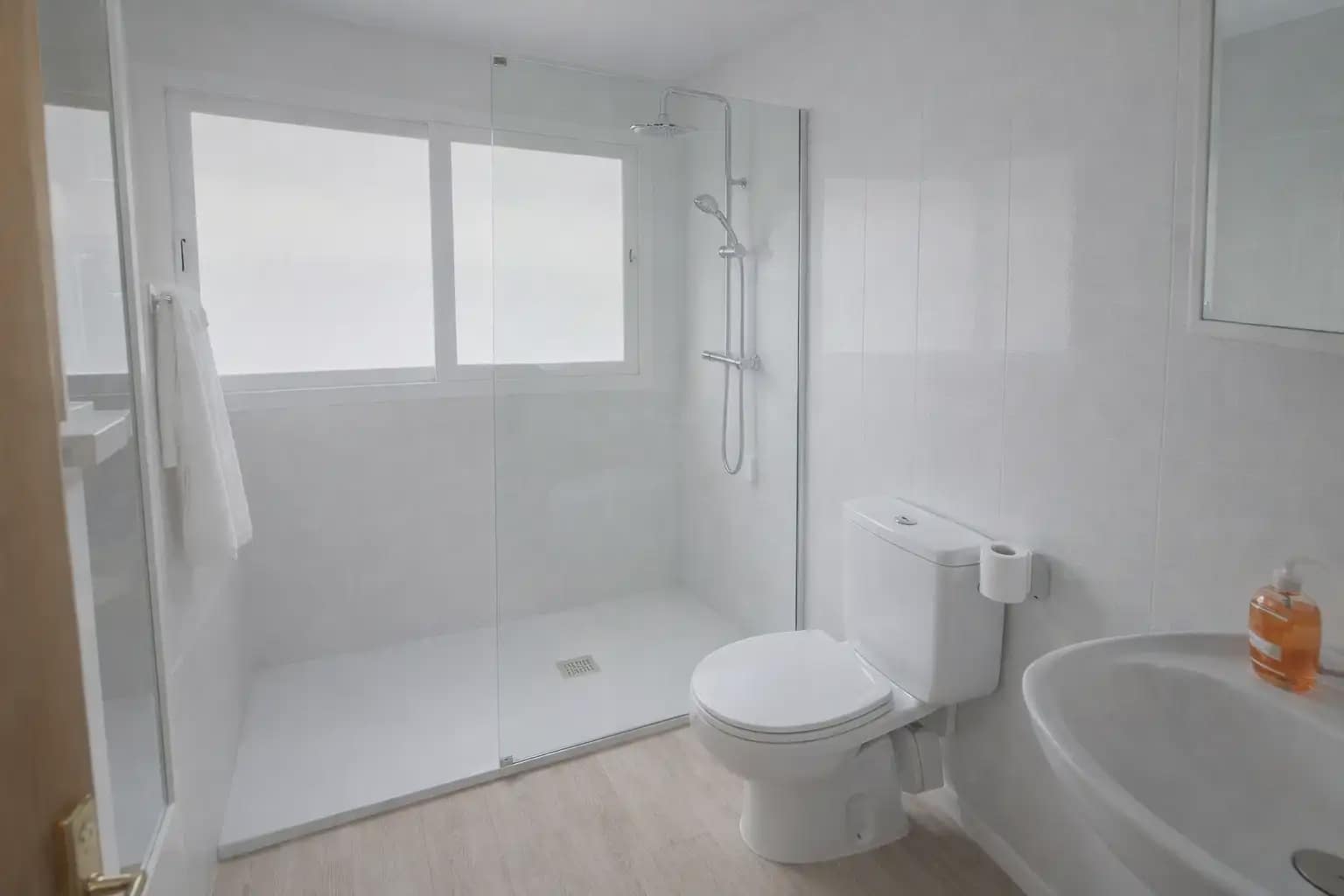 Chalet de 5 habitaciones en Sant Pere de Ribes en venta con piscina garaje - 475.000 € (Ref: 10081525)