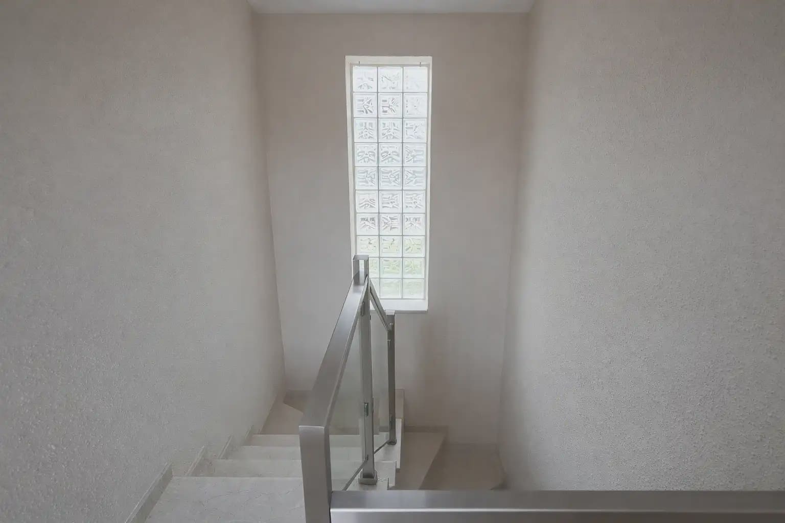 Chalet de 5 habitaciones en Sant Pere de Ribes en venta con piscina garaje - 475.000 € (Ref: 10081525)