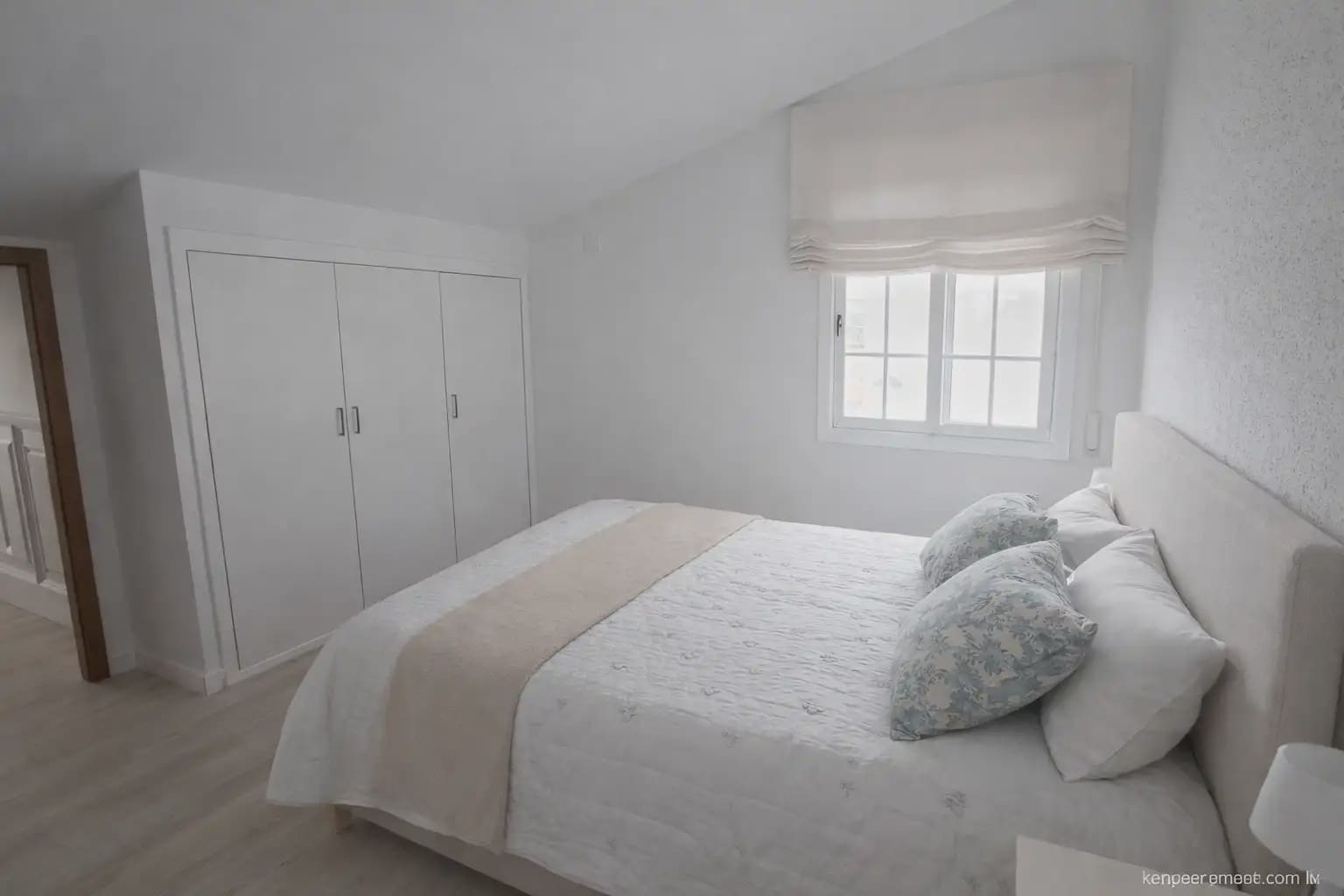 Chalet de 5 habitaciones en Sant Pere de Ribes en venta con piscina garaje - 475.000 € (Ref: 10081525)