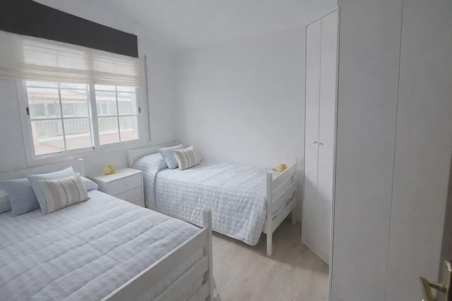 Chalet de 5 habitaciones en Sant Pere de Ribes en venta con piscina garaje - 475.000 € (Ref: 10081525)