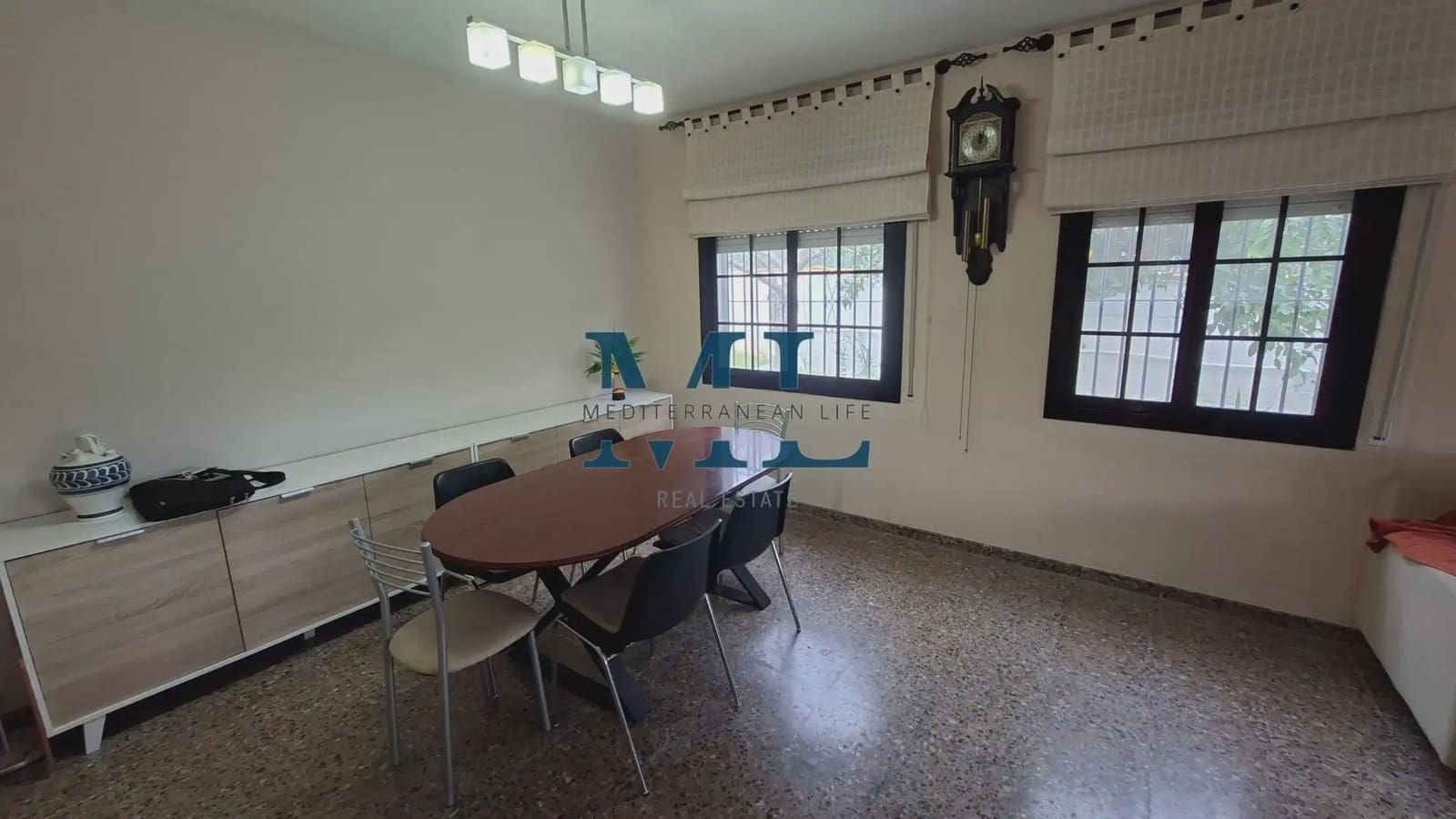 Chalet de 5 habitaciones en Sant Pere de Ribes en venta con piscina garaje - 475.000 € (Ref: 10081525)