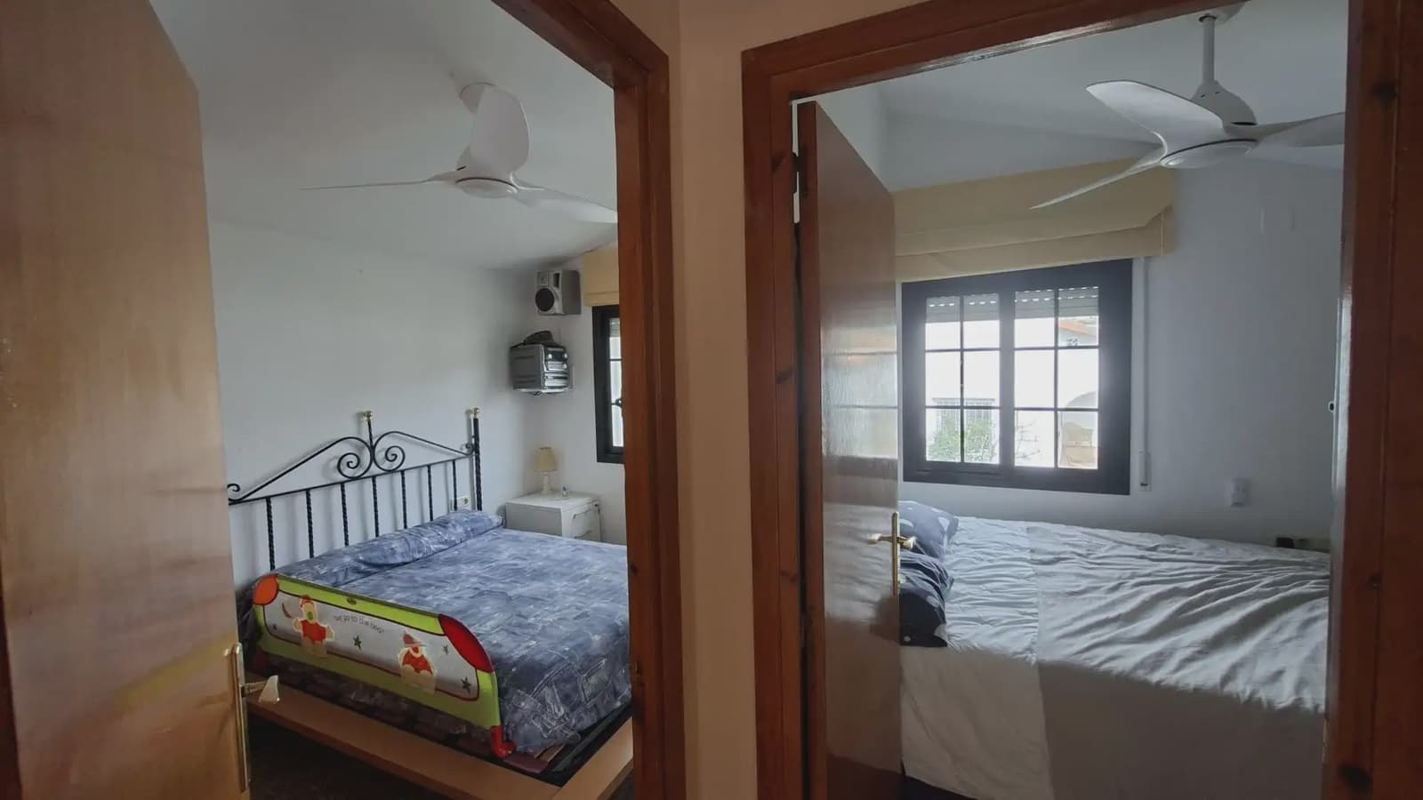 Chalet de 5 habitaciones en Sant Pere de Ribes en venta con piscina garaje - 475.000 € (Ref: 10081525)