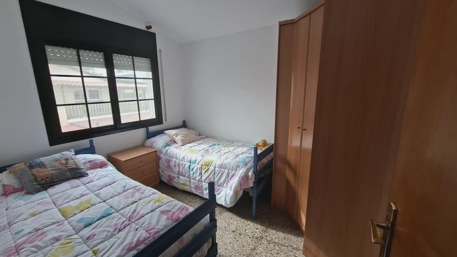 Chalet de 5 habitaciones en Sant Pere de Ribes en venta con piscina garaje - 475.000 € (Ref: 10081525)