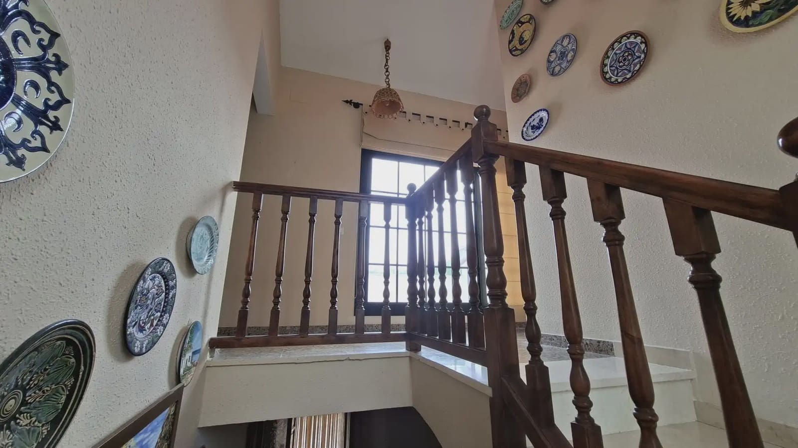 Chalet de 5 habitaciones en Sant Pere de Ribes en venta con piscina garaje - 475.000 € (Ref: 10081525)