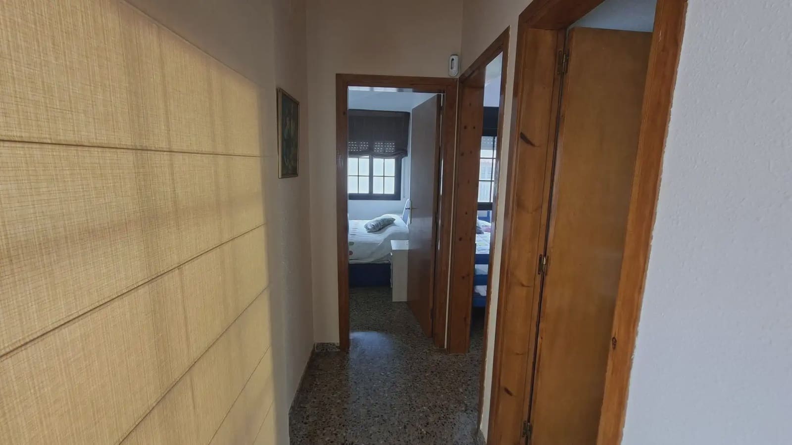 Chalet de 5 habitaciones en Sant Pere de Ribes en venta con piscina garaje - 475.000 € (Ref: 10081525)