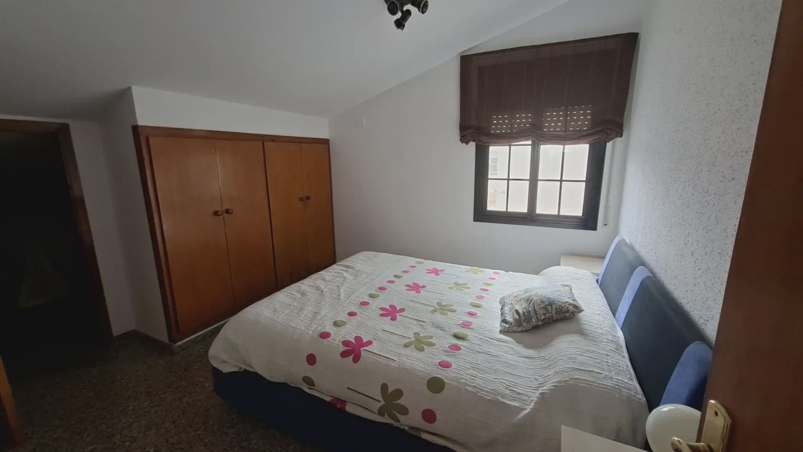 Chalet de 5 habitaciones en Sant Pere de Ribes en venta con piscina garaje - 475.000 € (Ref: 10081525)