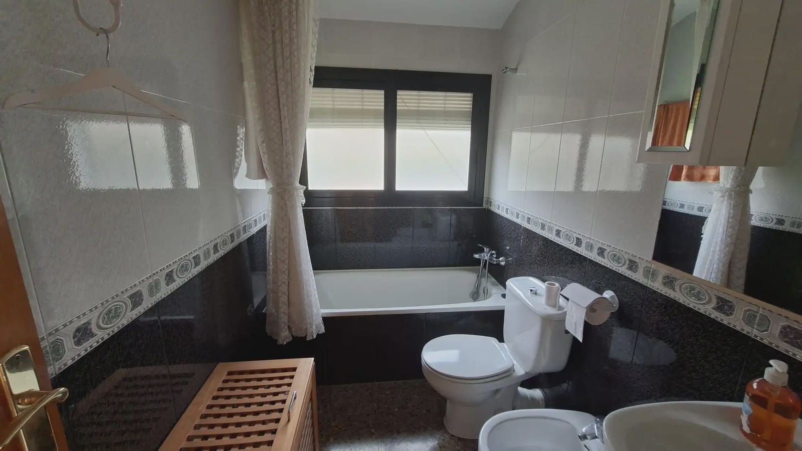 Chalet de 5 habitaciones en Sant Pere de Ribes en venta con piscina garaje - 475.000 € (Ref: 10081525)