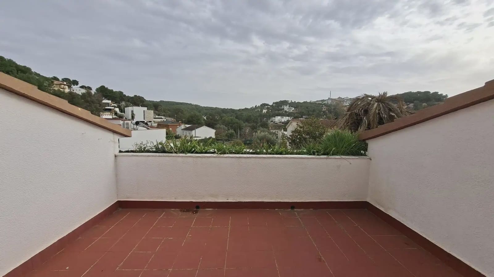 Chalet de 5 habitaciones en Sant Pere de Ribes en venta con piscina garaje - 475.000 € (Ref: 10081525)