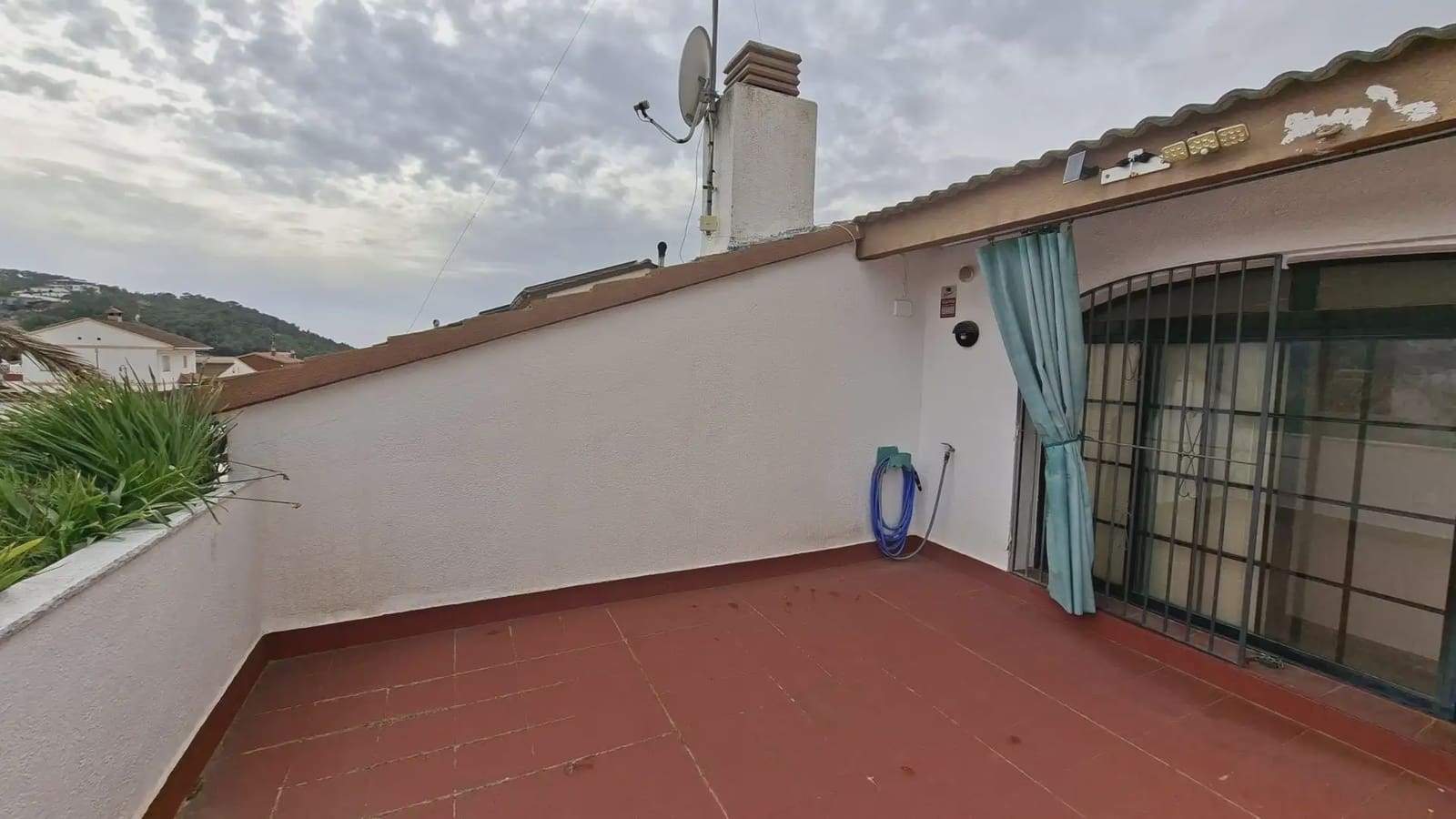 Chalet de 5 habitaciones en Sant Pere de Ribes en venta con piscina garaje - 475.000 € (Ref: 10081525)