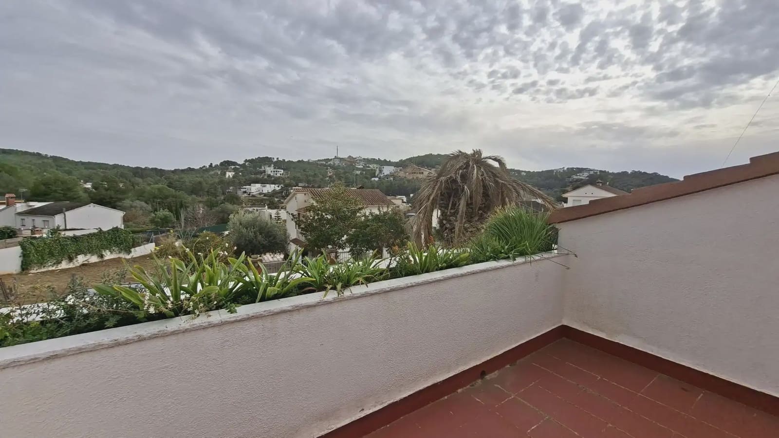 Chalet de 5 habitaciones en Sant Pere de Ribes en venta con piscina garaje - 475.000 € (Ref: 10081525)