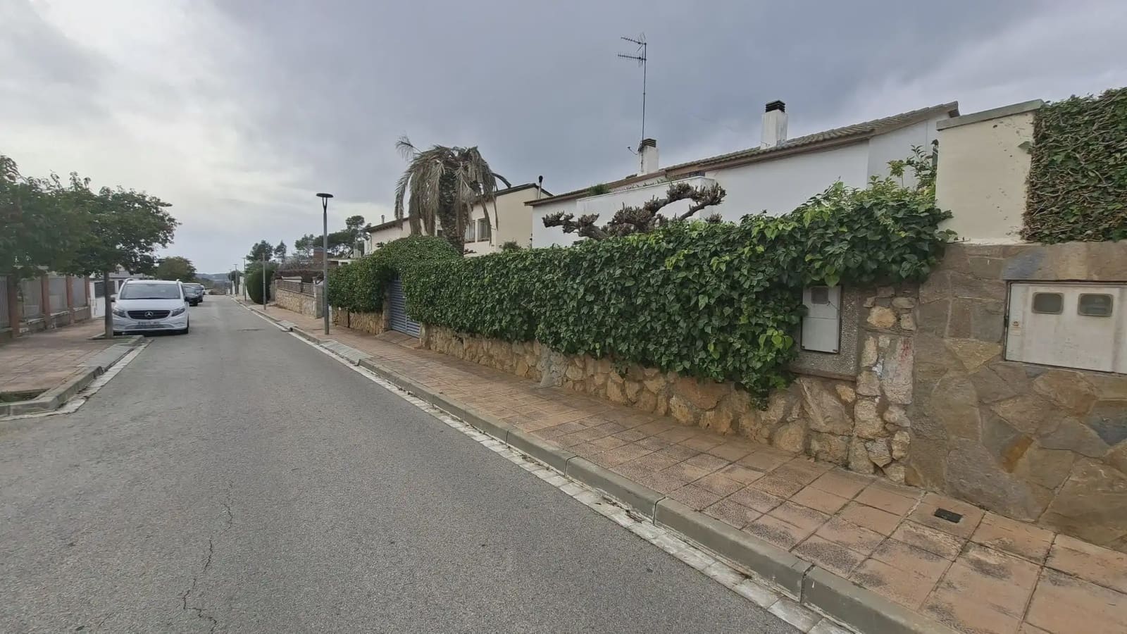 Chalet de 5 habitaciones en Sant Pere de Ribes en venta con piscina garaje - 475.000 € (Ref: 10081525)
