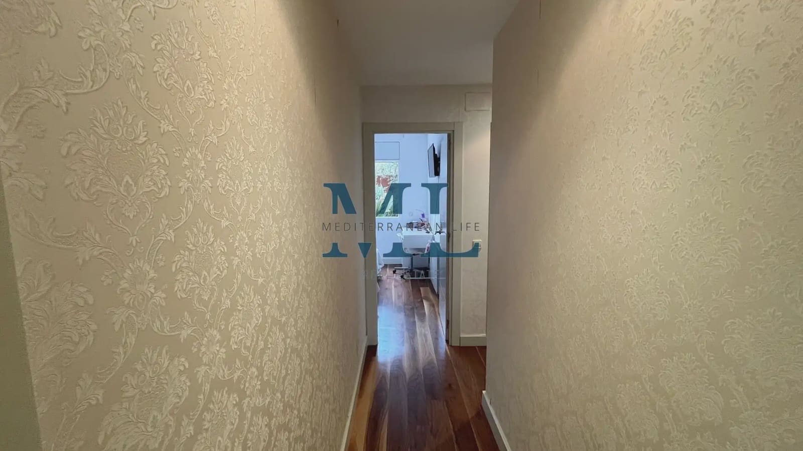 Chalet de 5 habitaciones en Cubelles en venta con piscina garaje - 465.000 € (Ref: 10081526)
