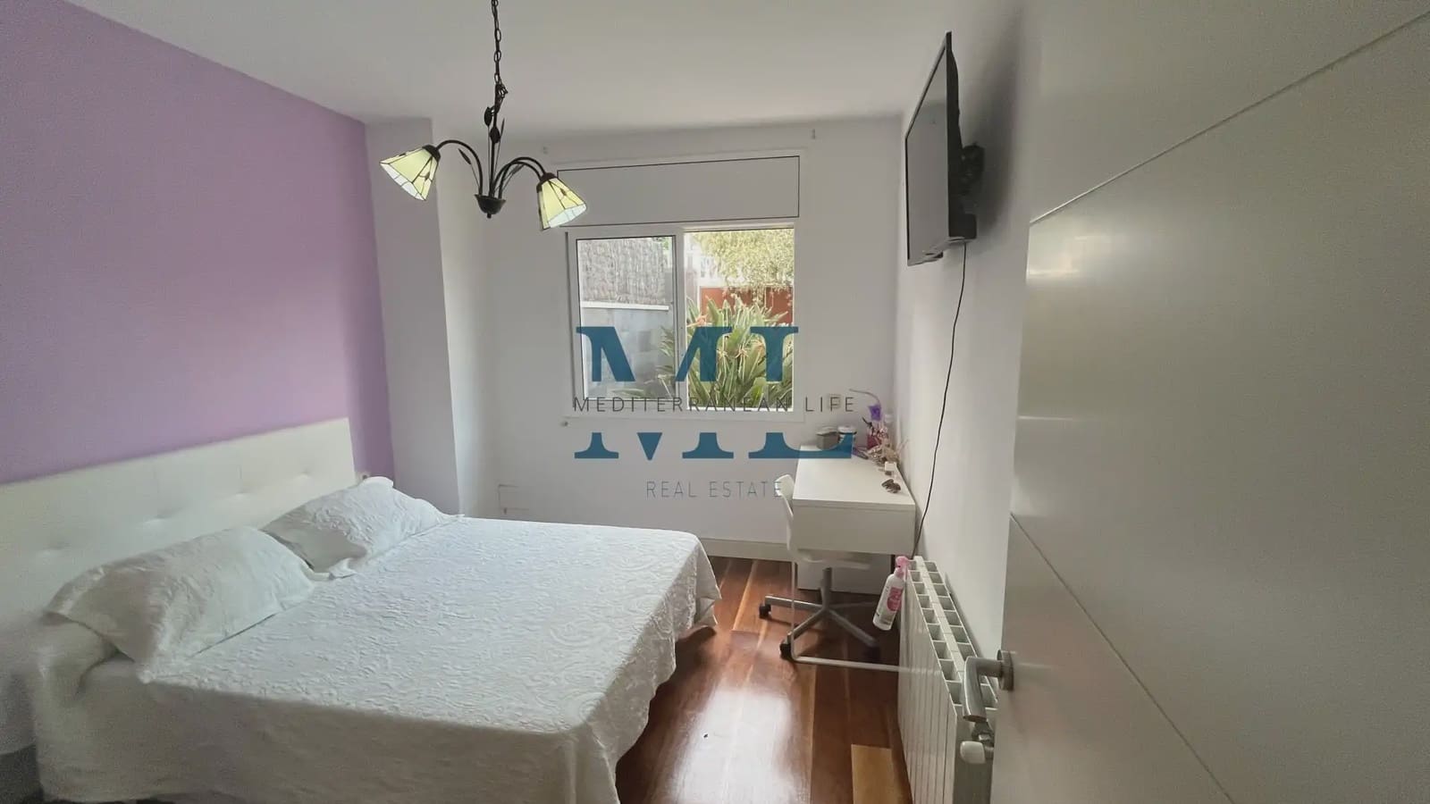 Chalet de 5 habitaciones en Cubelles en venta con piscina garaje - 465.000 € (Ref: 10081526)