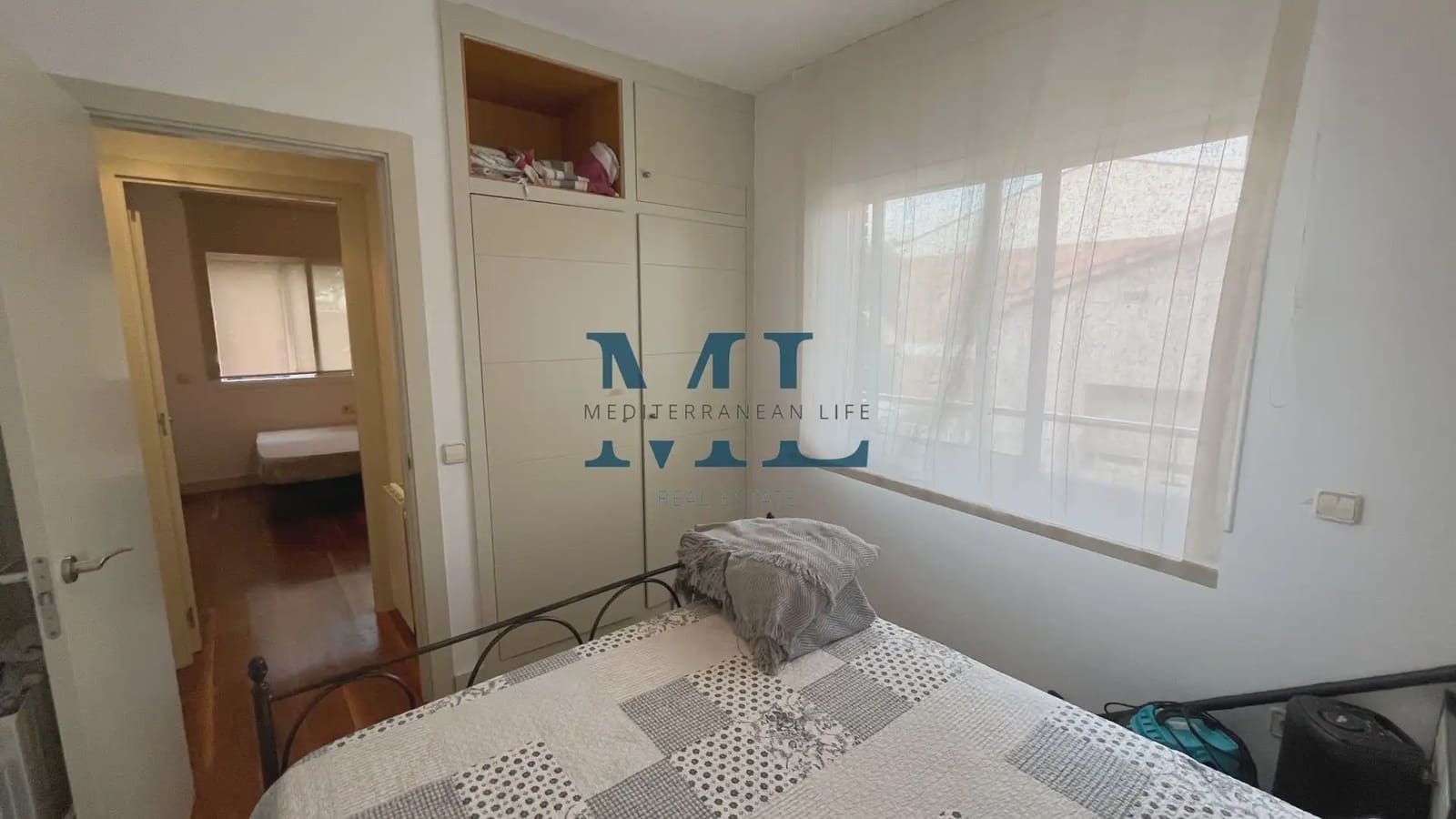 Chalet de 5 habitaciones en Cubelles en venta con piscina garaje - 465.000 € (Ref: 10081526)