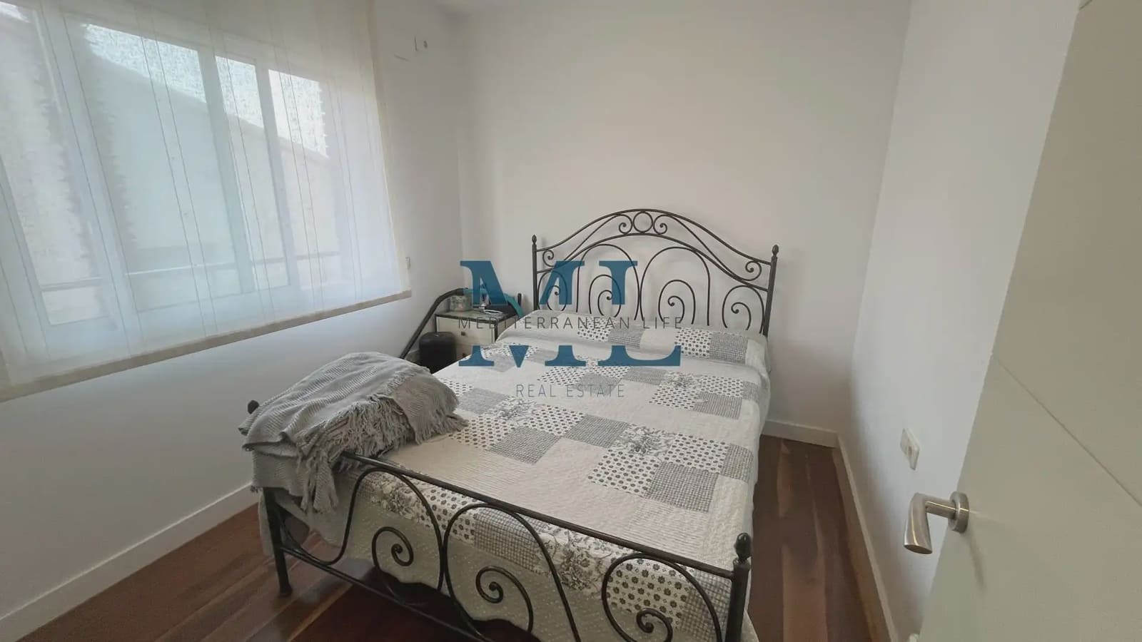 Chalet de 5 habitaciones en Cubelles en venta con piscina garaje - 465.000 € (Ref: 10081526)
