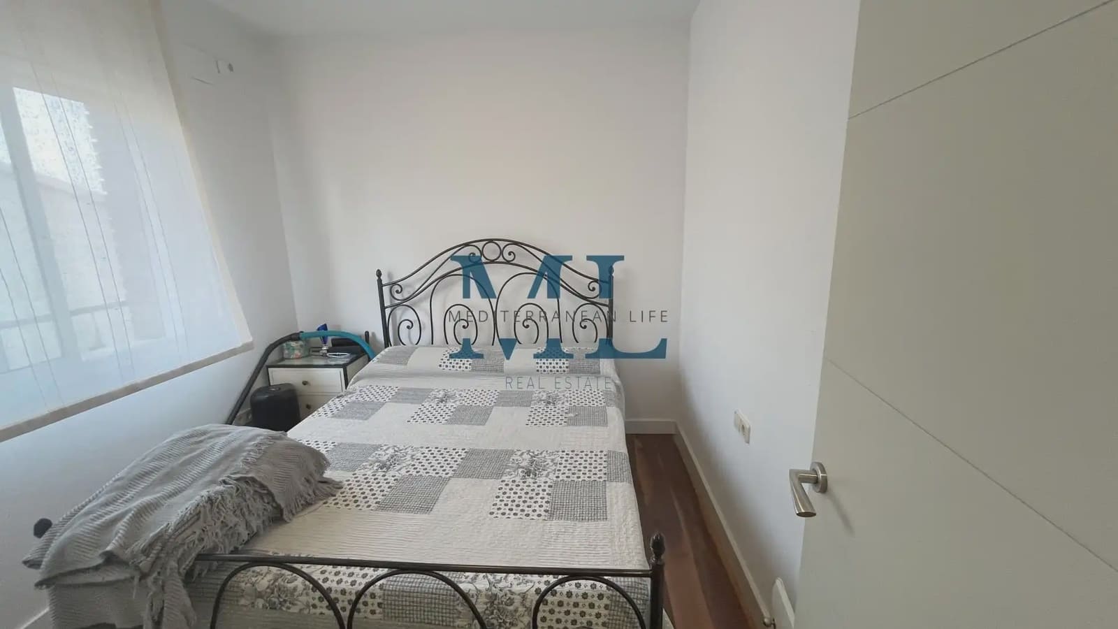 Chalet de 5 habitaciones en Cubelles en venta con piscina garaje - 465.000 € (Ref: 10081526)