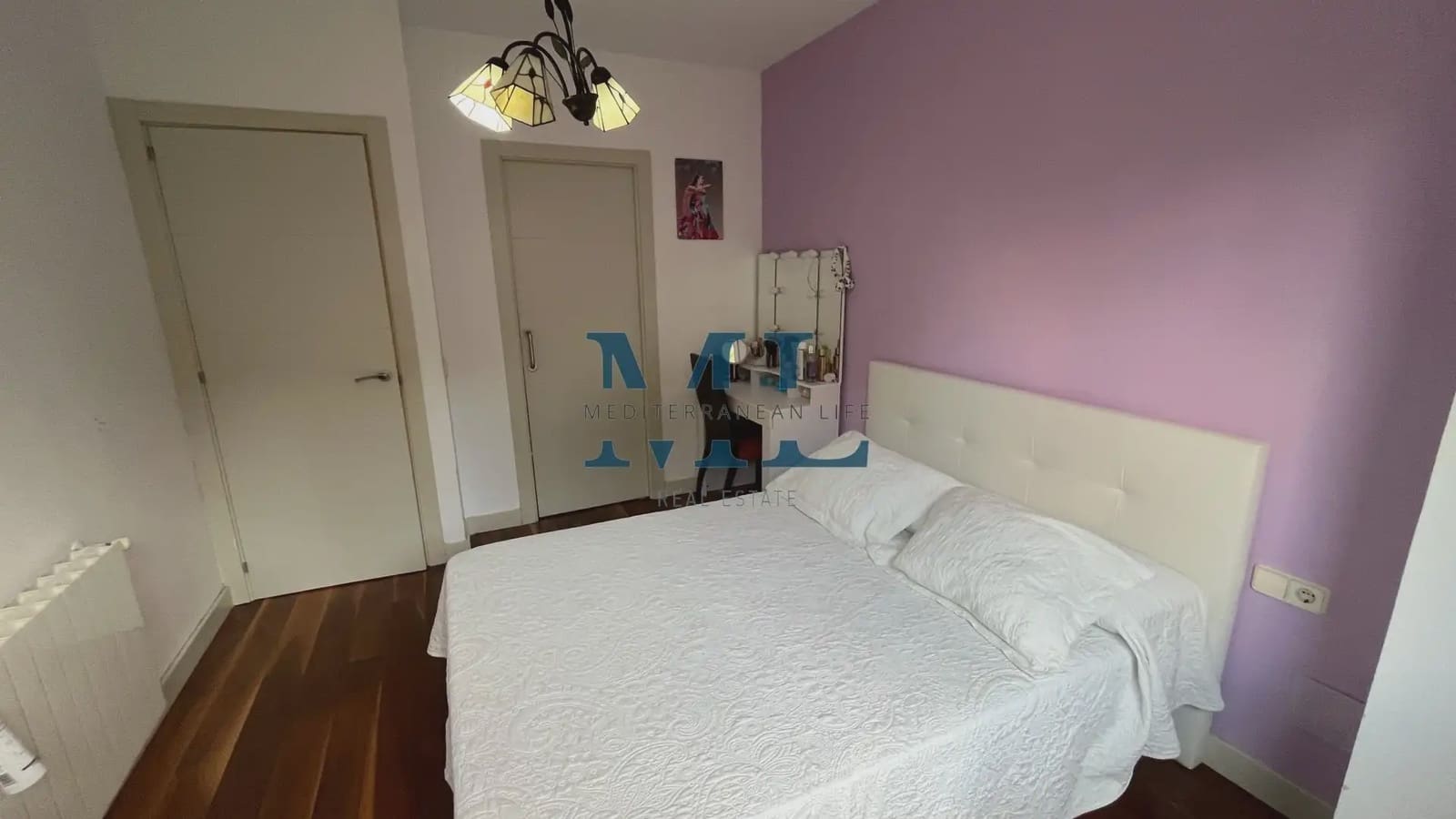 Chalet de 5 habitaciones en Cubelles en venta con piscina garaje - 465.000 € (Ref: 10081526)
