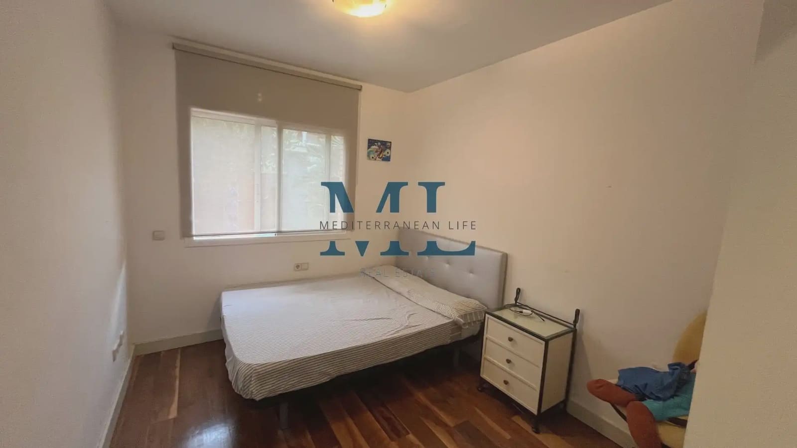 Chalet de 5 habitaciones en Cubelles en venta con piscina garaje - 465.000 € (Ref: 10081526)