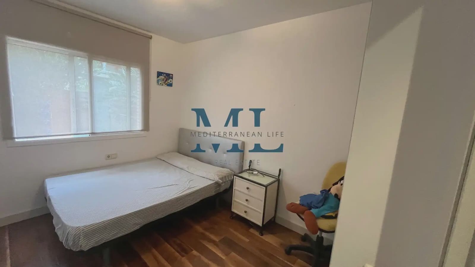 Chalet de 5 habitaciones en Cubelles en venta con piscina garaje - 465.000 € (Ref: 10081526)