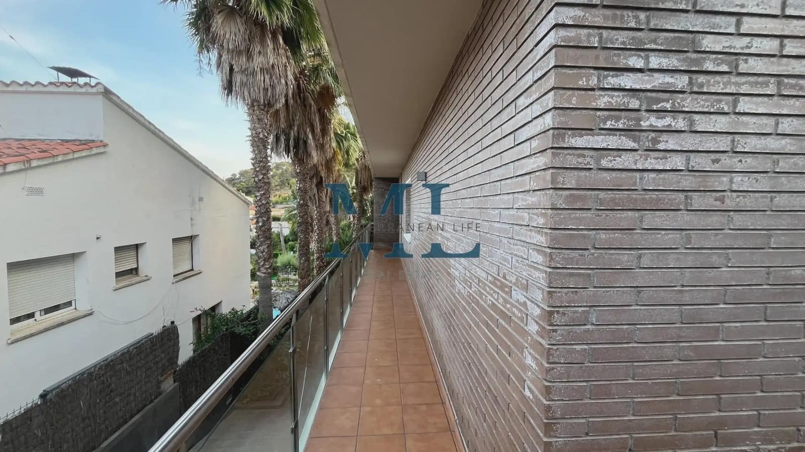 Chalet de 5 habitaciones en Cubelles en venta con piscina garaje - 465.000 € (Ref: 10081526)