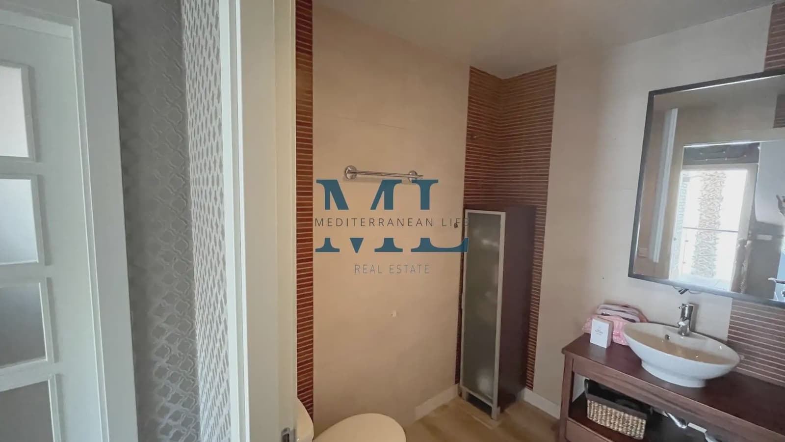 Chalet de 5 habitaciones en Cubelles en venta con piscina garaje - 465.000 € (Ref: 10081526)