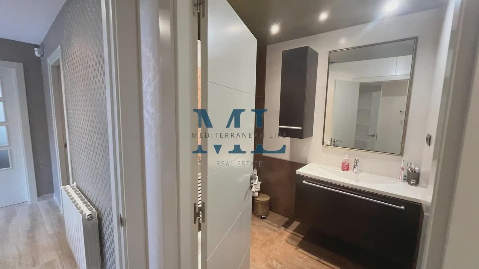 Chalet de 5 habitaciones en Cubelles en venta con piscina garaje - 465.000 € (Ref: 10081526)