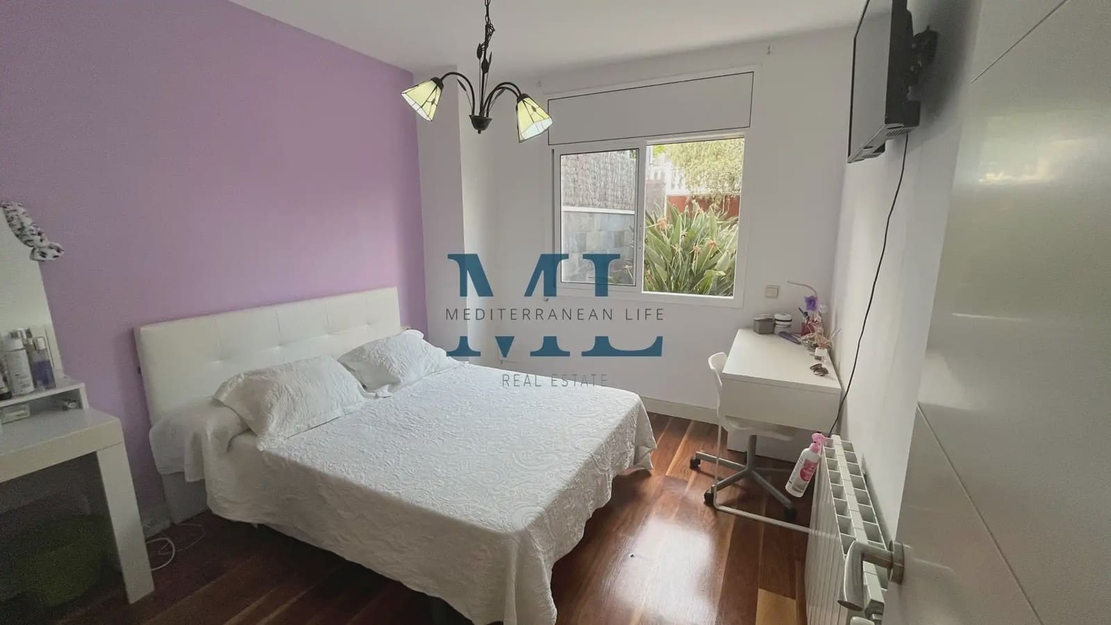 Chalet de 5 habitaciones en Cubelles en venta con piscina garaje - 465.000 € (Ref: 10081526)